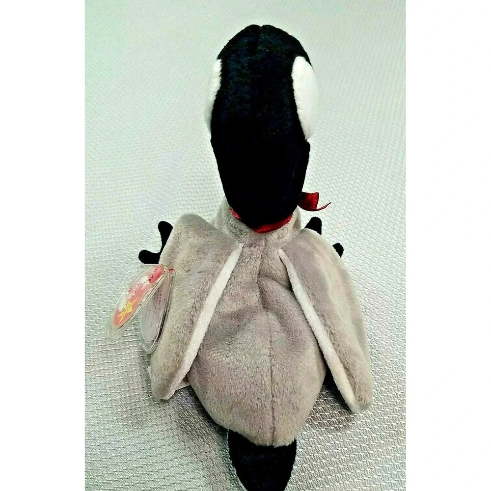 TY Beanie Baby 